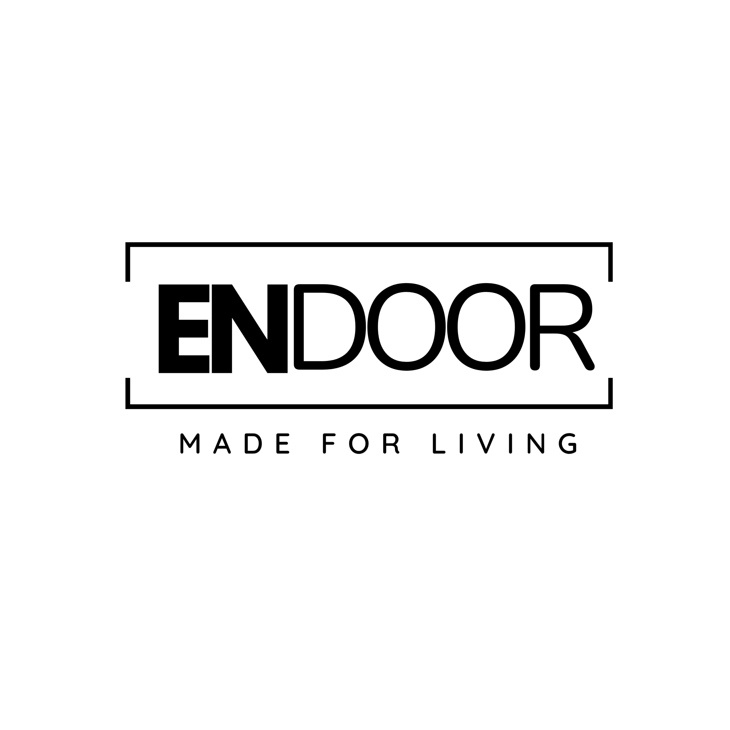 endoorbd